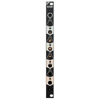 Olivia Artz Modular Olivia Artz Modular Uncertainty Eurorack G... new