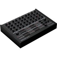 Erica Synths Perkons HD-01 Hybrid new