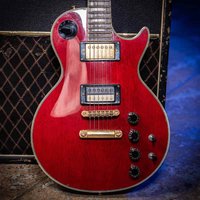 1970s Electra X320 Les Paul EX ELO ELECTRIC LIGHT ORCHESTRA Ch... used