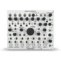 Endorphin.es Queen Of Pentacles 909 Inspired Drum Module () si... new