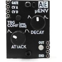 Tangible Waves Tangible AE Modular uENV Envelope Generator Mod... new
