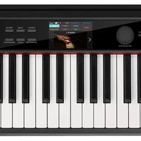 NuX NPK-20 Black new