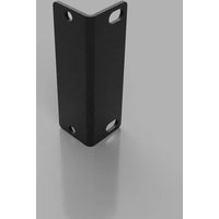 Freekie Audio 2U Rack Ears for Eurorack Mounting Rails RAL9005... new