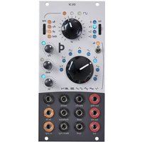 2010-present Thorn.audio Thorn.audio VC LFO Eurorack Module Stock new