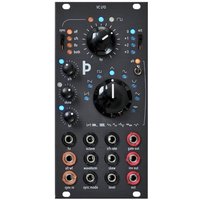 2010-present Thorn.audio Thorn.audio VC LFO Eurorack Module Stock new