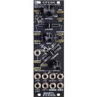 2010-present BASTL Instruments Bastl Instruments Crust - Euror... new