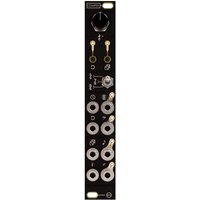 2010-present NOH-modular NOH-Modular Comper - Chord and Bass P... new