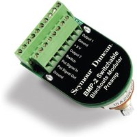 Unknown BMP-1 Blackouts Modular Pre& Standard Pot Standard new