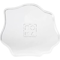 Soma Laboratory Cover (Terra) Plastic new