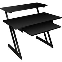 On-Stage On-Stage Home Studio Workstation Studio new