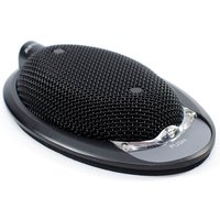 Astatic CAD Astatic Variable Polar Pattern Condenser Desktop B... new