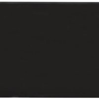 Unknown Adastra 3U Blank Rack Panel 19'' Blank new