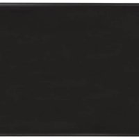 Unknown Adastra 2U Blank Rack Panel 19'' Blank new