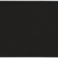 Unknown Adastra 4U Blank Rack Panel 19'' Blank new