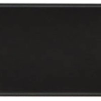 Unknown Adastra 1U Blank Rack Panel 19'' Blank new