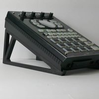 2024 Studio Solutions New Roland Aira SP-404A 404SX 22 404 MK... new