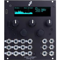 Expert Sleepers Disting NT Multifunction Eurorack Module Multi new