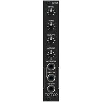 Tiptop Audio TipTop Audio SD808 TR-808 Snare Drum Generator Mo... new