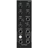 Tiptop Audio TipTop Audio SD909 TR-909 Snare & Noise Gener... new