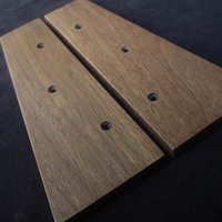 1984 Sequential DrumTraks 12-Voice Drum Machine Black new