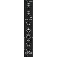 Tiptop Audio TipTop Audio MA808 TR-808 Maracas Generator Modul... new