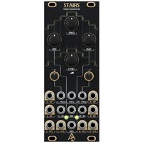 After Later Audio After Later Audio Stairs Stereo Module Ladder new