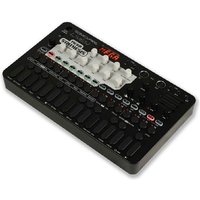 Sonicware LIVEN Mega Synthesis FM Synthesiser Synth new