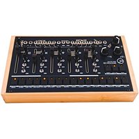 Neutral Labs Labs Scrooge Drum Machine (Desktop) Neutral new