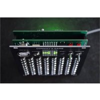 Nervous Squirrel Nervous Squirrel Conway's Game Eurorack Gener... new