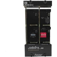 Tangible Waves Tangible AE Modular uBASE QS 2 4x uModules Encl... new