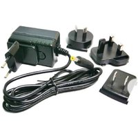 Sonicware LIVEN Synthesisers Power Supply Unit Synth new