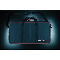 Elta Music 42/ 42 F Soft Bag Solar new