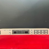 80s Akai ME35T Grey used