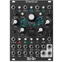 Qu-Bit Electronix Qu-Bit Cosmic Tape Looper Module Stardust new