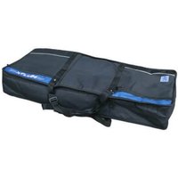 Freestyle Roksak KS Standard Series 61 Note Keyboard Bag Standard new