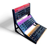 2024 Cold Earth Industries Behringer Crave / Edge / Spice / GR... new