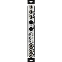 Klavis Klavis ComPair Eurorack Dual Voltage Comparator Module ... new
