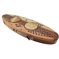 Ciat-Lonbarde Ciat-Lonbarde Din Datin Dudero Fyral Oval Drone ... new