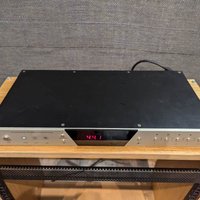 2010s Antelope Audio Orion 32 Plus Thunderbolt / USB Audio Int... used