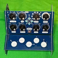 2010s Modal Electronics CRAFTsynth Digital Monophonic Synthesi... used