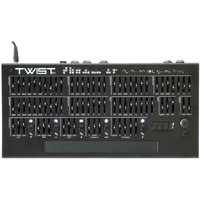 Twisted Electrons TWISTfm Polyphonic FM Synthesiser Synth new