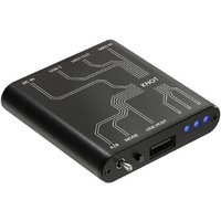 Intech Studio Intech Grid KNOT USB MIDI Host Studio new