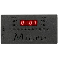 Haken Audio Haken Audio EaganMatrix Micro Modular Digital Synt... new