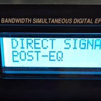 1987 - 1992 Alesis MMT-8 Multi-Track MIDI Recorder S&ler/Seq...