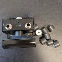 2017 - Present Unbranded EAD10 Drum Module Rubber new