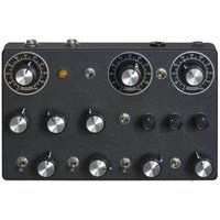 JMT Synth JMT DNVO-1 Analogue Desktop Synthesiser Synth new