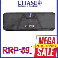 2025 Chase Chase CRSK1360 Black new