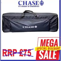 2025 Chase CRSK2017 Black new