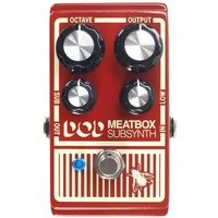 DOD child-6202 Synth new