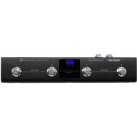 Hotone child-7118 Blue new